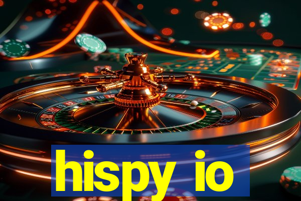 hispy io